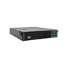 Uninterruptible Power Supply (UPS) Systems -- 95-SMART3000RM2UL-ND