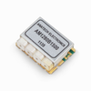 1280 MHz Ceramic Band Pass Filter - AM1280B1500 - Anatech Electronics, Inc.