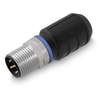 Circular Connector Assemblies - 2946-756-9209/060-000-ND - DigiKey