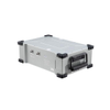 RF Amplifiers - 5328-FMAMA5098-ND - DigiKey