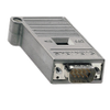 Media Converters - 3473-6GK15000EA02-ND - DigiKey