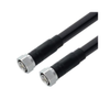 Coaxial Cables (RF) - 5328-FMCA100178-48-ND - DigiKey