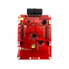 RF, RFID, Wireless Evaluation Boards - 296-LP-EM-CC2340R53-ND - DigiKey