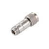 Attenuators - 6099-PE7612-2-ND - DigiKey