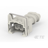 Rectangular Connector Housings - 282189-3-ND - DigiKey