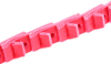 Link Belts -- 7005500 - Image