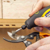 Multitools - 2237719 - RS Components, Ltd.