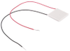 Peltier Modules - 4901367 - RS Components, Ltd.