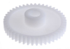 Spur Gears - 5217607 - RS Components, Ltd.
