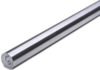 Metal Bars & Metal Rods - 770399 - RS Components, Ltd.