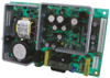Switching Power Supplies - 8481918 - RS Components, Ltd.