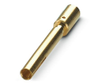 Crimp Contacts - 2265852 - RS Components, Ltd.