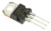 MOSFETs - 4857715 - RS Components, Ltd.