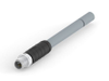 Sensor & Actuator Cables - 2384499 - RS Components, Ltd.
