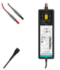 Oscilloscope Probes - 2537394 - RS Components, Ltd.
