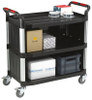Trolleys - 6693762 - RS Components, Ltd.