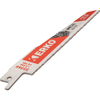Saw Blades - 2757018 - RS Components, Ltd.
