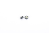 Supercapacitors - 1845524P - RS Components, Ltd.