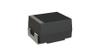 Tantalum Capacitors - 2306273 - RS Components, Ltd.