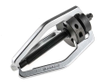 Bearing Pullers - 3006231 - RS Components, Ltd.