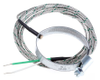 Thermocouples - 6212322 - RS Components, Ltd.