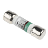 Multimeter Fuses - 3012416 - RS Components, Ltd.