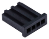 Wire Housings & Plugs - 2329959 - RS Components, Ltd.