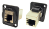 Ethernet Couplers - 8741260 - RS Components, Ltd.