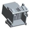 Automotive Connectors - 9097491 - RS Components, Ltd.