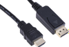 DisplayPort Cables - 1828791 - RS Components, Ltd.