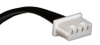 Wire to Board Cables - 1250731 - RS Components, Ltd.