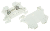 DIN Rail Terminal Blocks - 779605 - RS Components, Ltd.