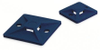 Cable Tie Mounts - 8296101 - RS Components, Ltd.