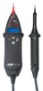 Voltage Testers - 8959023 - RS Components, Ltd.