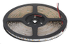 LED Strip Lights - 1533659 - RS Components, Ltd.