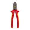 Cutters - 2755317 - RS Components, Ltd.