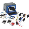 Accessories - 2267-S3100W-SAFE-KIT-ND - DigiKey