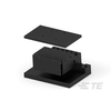 Insertion, Extraction - 2063080-1-ND - DigiKey