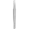Tweezers - 2827-106-SA-ND - DigiKey