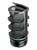 Service Robots -- temi GO - Image