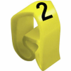 Markers - 281-0252711523-ND - DigiKey