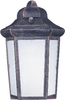 85928RP Exterior -Wall Mt./Flush - 666184 - Capital Lighting, Inc.