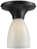 10152/1DR-SW Semi-Flush Mts.-Other - 691162 - Capital Lighting, Inc.