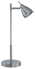 LS-20921PS Lamps-Desk/Piano Lamps - 662864 - Capital Lighting, Inc.
