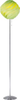 Lamps-Floor Lamps - 331842 - Light Center (The)