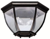 Exterior -Ceiling Mount - 269146 - Light Center (The)