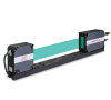 High-performance micrometer -- optoCONTROL ODC 2700-10 Ethernet - Image