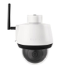 CCTV Cameras - 278557 - RS Components, Ltd.