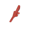 Terminal Block Accessories - 2783102 - RS Components, Ltd.