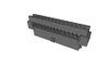 IDC Connectors - 665973 - RS Components, Ltd.